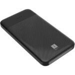 iBall 10000 mAh 12 W Power Bank - Image 2