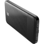 iBall 10000 mAh 12 W Power Bank - Image 3