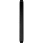 iBall 10000 mAh 12 W Power Bank - Image 4