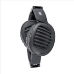 iBall Decibel Bluetooth 5.0 Wireless Over Ear Foldable Headphone - Image 5