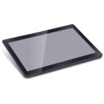 iBall Majestic 01 2GB + 16 GB 10.1 inch with Wi-Fi+3G Tablet - Image 2