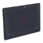 iBall Majestic 01 2GB + 16 GB 10.1 inch with Wi-Fi+3G Tablet - Image 4