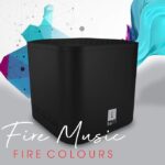 iBall Musi Play A1 Wireless Ultra-Portable Bluetooth Speakers - Image 2