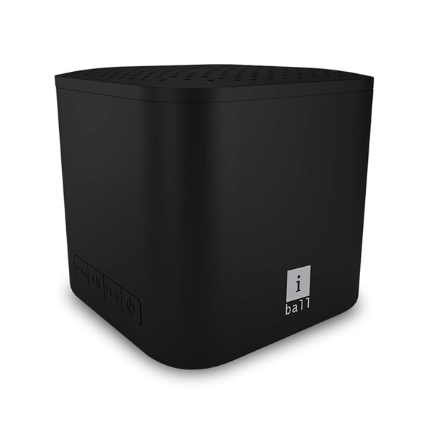 iBall-Musi-Play-A1-Wireless-Ultra-Portable-Bluetooth-Speakers.jpg iBall Musi Play A1 Wireless Ultra-Portable Bluetooth Speakers - Image 1