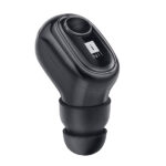 iBall Nano Earwear T9 V3.0 BT Wireless Earbuds