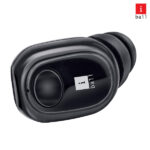 iBall Nano Earwear T9 V3.0 BT Wireless Earbuds - Image 2