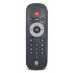 iBall Tarang Woods 40 Watt 2.1 Channel Wireless Bluetooth Multimedia - Image 6
