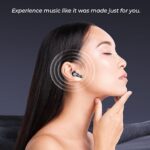 iGear ANC Pro Wireless Earbuds - Image 5