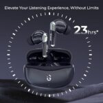 iGear ANC Pro Wireless Earbuds - Image 3