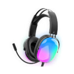 iGear Falcon Wired Gaming Headphone