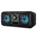 iGear Limo Bluetooth 20W Party Speaker With TF/FM/AUX/USB Support