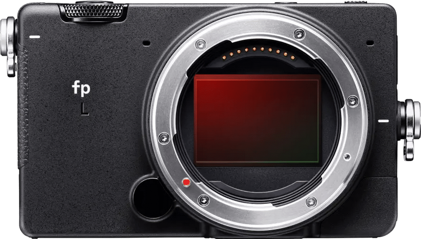 img_fpl.png SIGMAfpL - Image 1