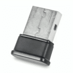 iBall Baton 150M Wireless-N Mini USB Adapter – High Speed USB 2.0, Windows & Mac OS Compatible - Image 3