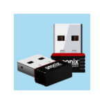 Geonix WiFi Mini USB Adapter - Image 5