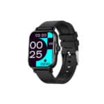 Swiss Military Audio Ankka 11 Bluetooth Calling Smartwatch - Image 5