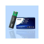 Geonix External Ngff m.2 Ssd Enclosure