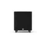 JBL Studio 660P 12-inch 500W Powered Subwoofer (Each) - Image 3