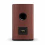 JBL Studio 630 6.5-inch 2-way Bookshelf Loudspeaker (Pair) - Image 2