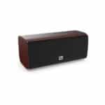 JBL Studio 625C Dual 5.25-inch 2.5-way Center Channel Loudspeaker (Each) - Image 2