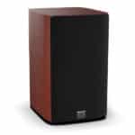 JBL Studio 630 6.5-inch 2-way Bookshelf Loudspeaker (Pair)