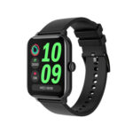 Fire-Boltt Ninja Calling Bluetooth Smartwatch