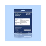 Geonix WiFi Mini USB Adapter - Image 2