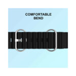 Foxsky FS Ultra FN8 Bluetooth Calling Smart Watch - Image 5