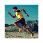 Energy Sistem Sport 2 Wired Headset - Image 5