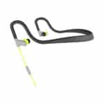 Energy Sistem Sport 2 Wired Headset