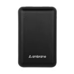 Ambrane RIO XL 20000mAh Powerbank