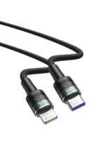 KDM – KC57 - Image 3