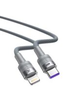 KDM – KC57 - Image 2