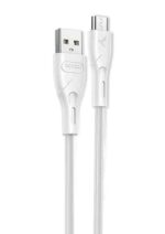 KDM – KC46 - Image 3