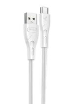 KDM – KC46 - Image 2