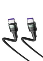 KDM – KC56 - Image 3