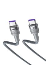 KDM – KC56 - Image 2