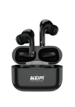 KDM – A1 Hop Pods - Image 4