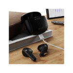 Boult Audio K20 32Hrs Playtime with 13mm Drivers – BoomX - Image 3