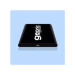 Geonix External Sata Ssd Enclosure - Image 5