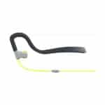 Energy Sistem Sport 2 Wired Headset - Image 3