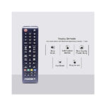 Foxsky 32FSN 80 cm (32 inches) HD Ready LED TV - Image 3