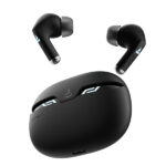 boAt Immortal 101 TWS Earbuds