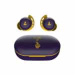 boAt Airdopes 441 KKR Edition