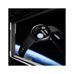 Boult Audio Rover Pro 1.43″ HD Super AMOLED Screen with Always on Display - Image 4