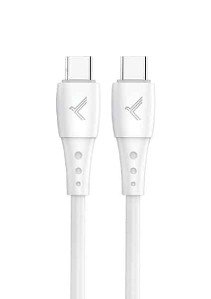 km-c1.jpg KM – C1 - Image 1