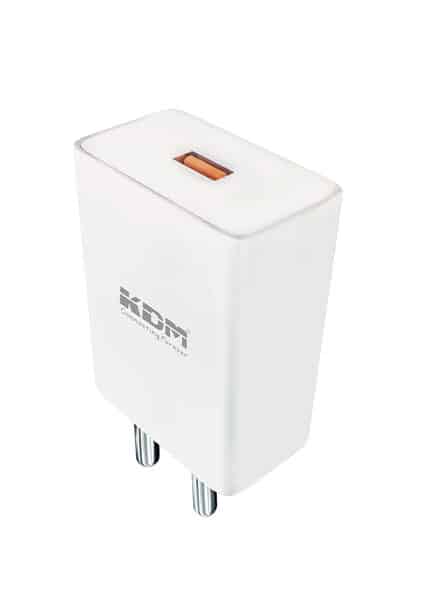 km-ch361.jpg KM – CH361 - Image 1