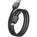 KM – 07 Dura Braid