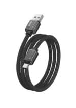 KM – 07 Dura Braid