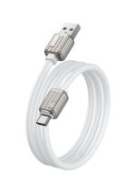 KM – 07 Dura Braid - Image 2