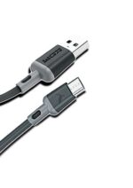 KDM – KSC8 - Image 3